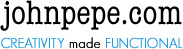 johnpepe.com
