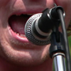 Sing It Like You Mean It