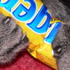 Butterfinger