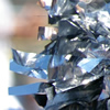 Cheer