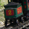 The Engine That Could