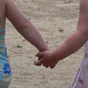 Friendship