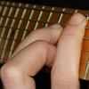 B Minor