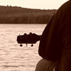 Nate the Album
