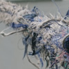 Tethered