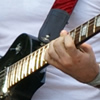 Musical Expression