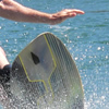 A-Wake